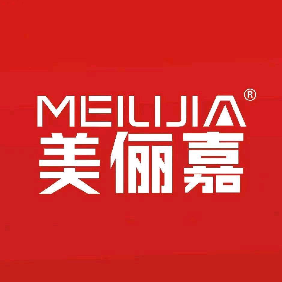 美俪嘉仿石漆厂家