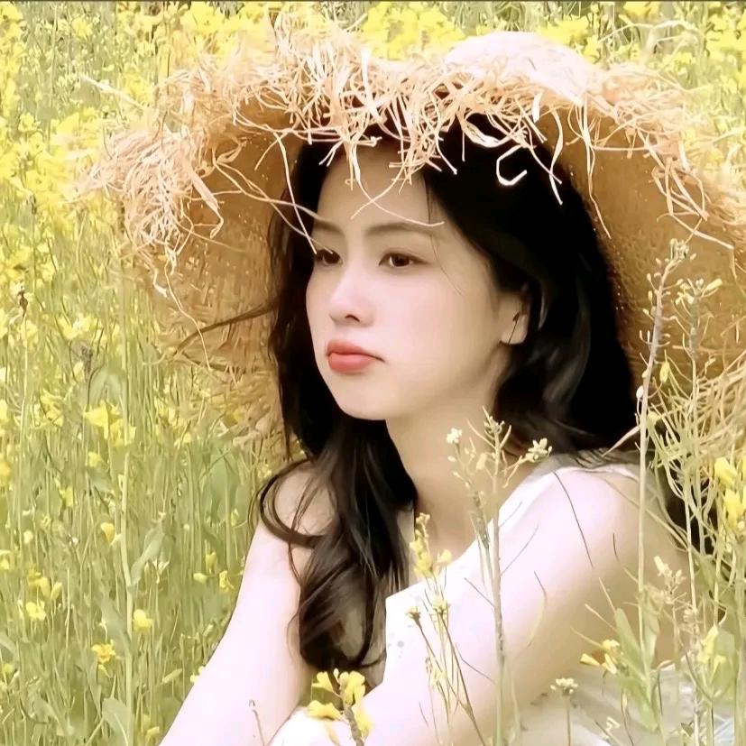 晞晞吃菠萝my