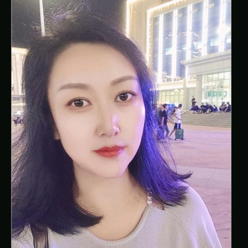 春儿姐