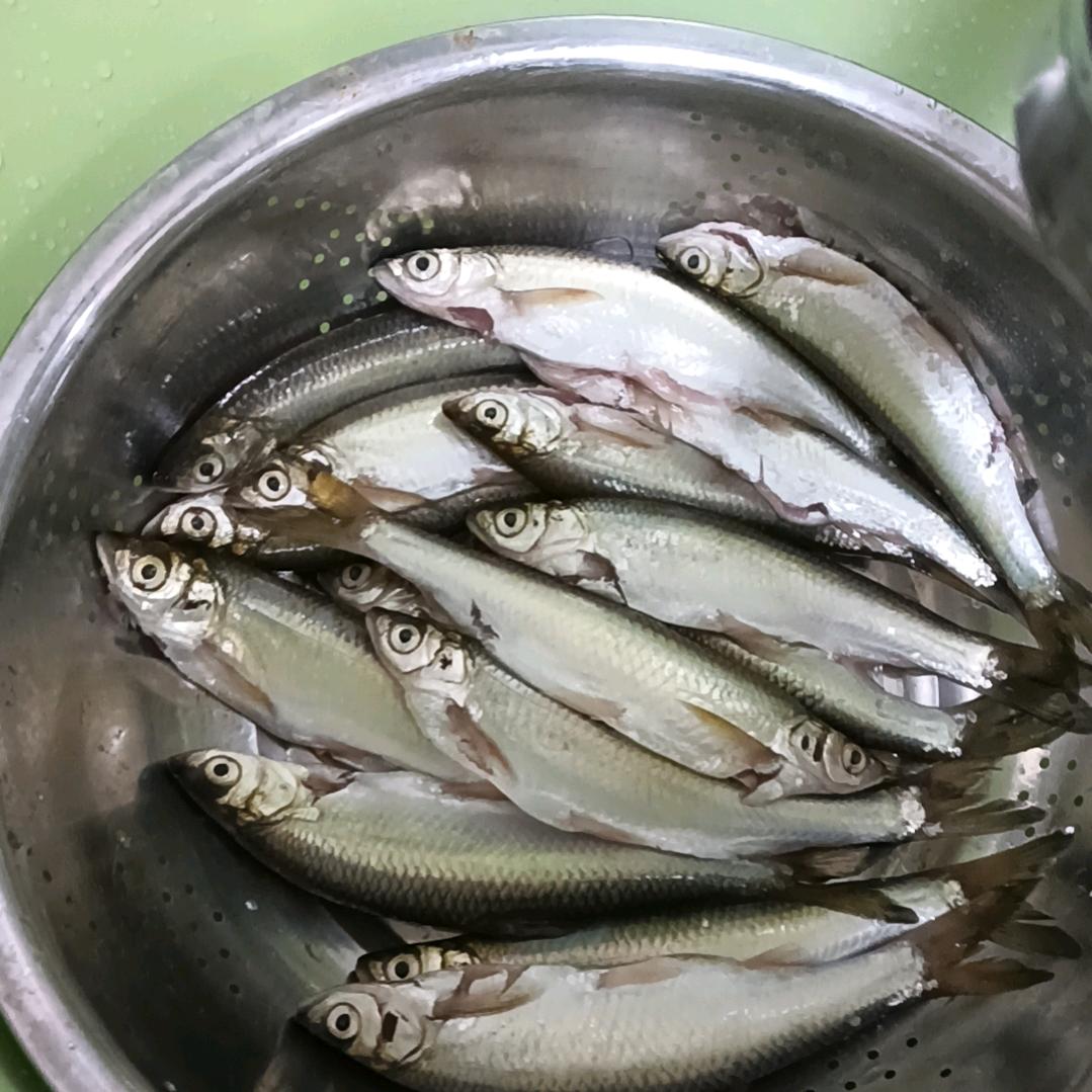 光着脚板走天下