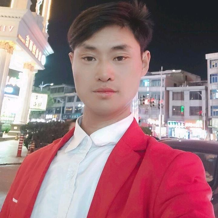 工地二哥（629）