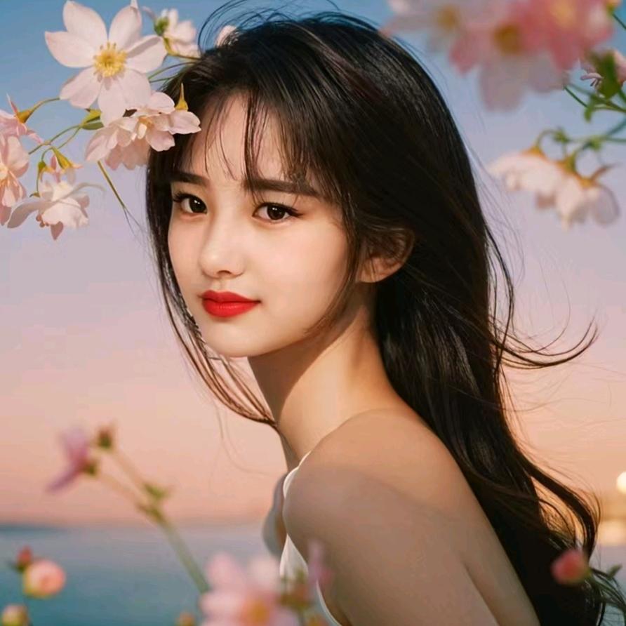 520@এº᭄ ོ 㞮 💞 孞 ృ༊