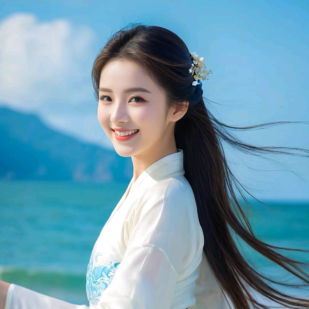 妙音音乐FM