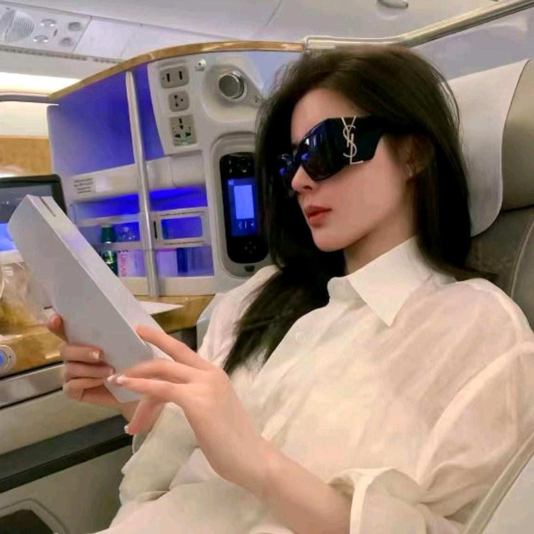 啊双ASFO 时尚穿搭