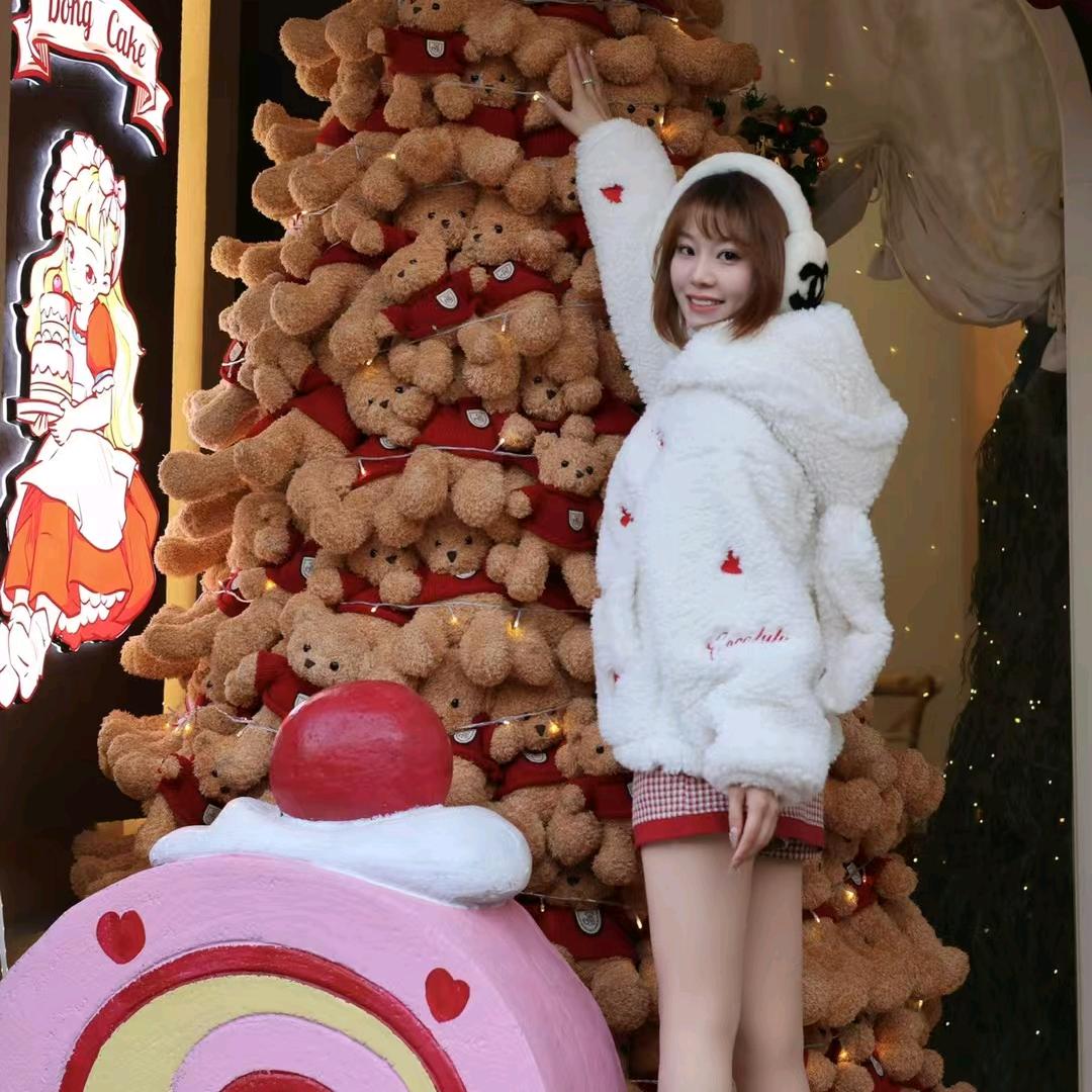 小宝宝
