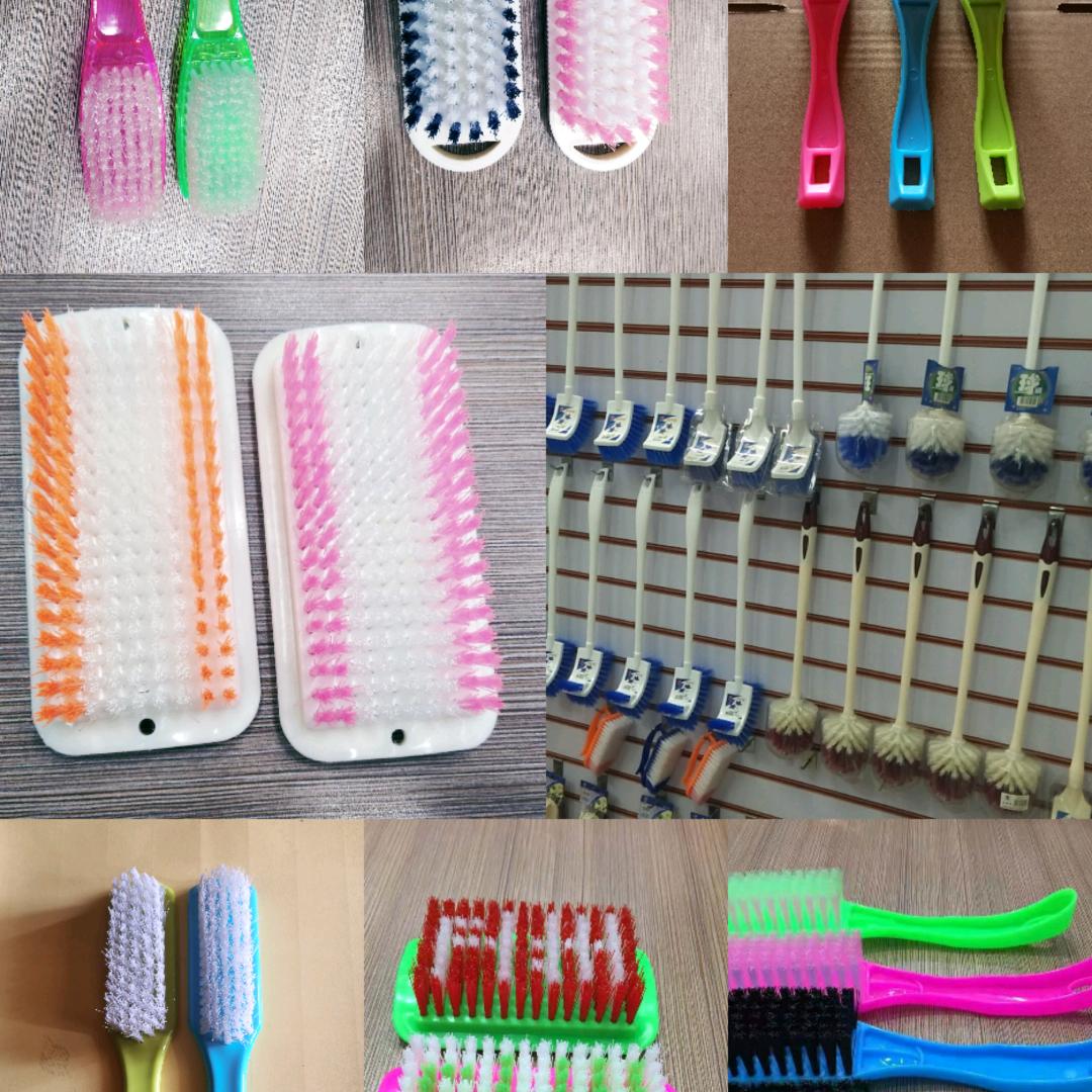 🎯不负邵华💯