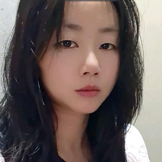 🇽天纯