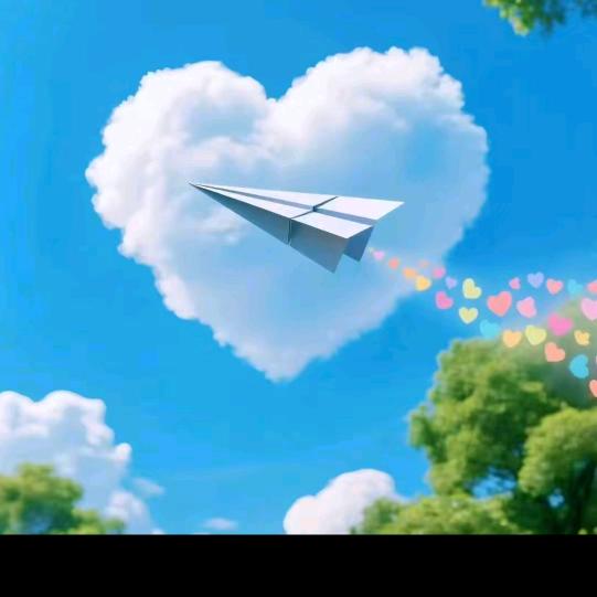 ꧁❦༺༒翅膀༒༻❦꧂