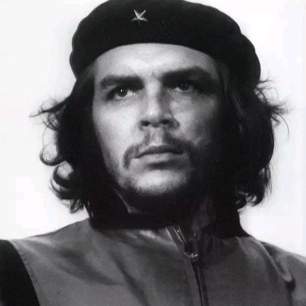 Limitless compassion