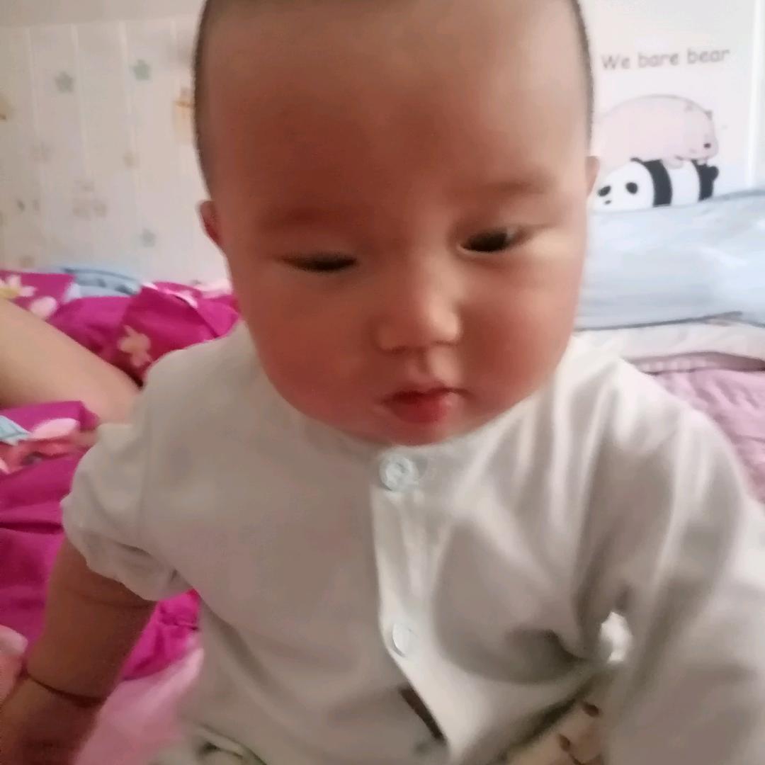 心想