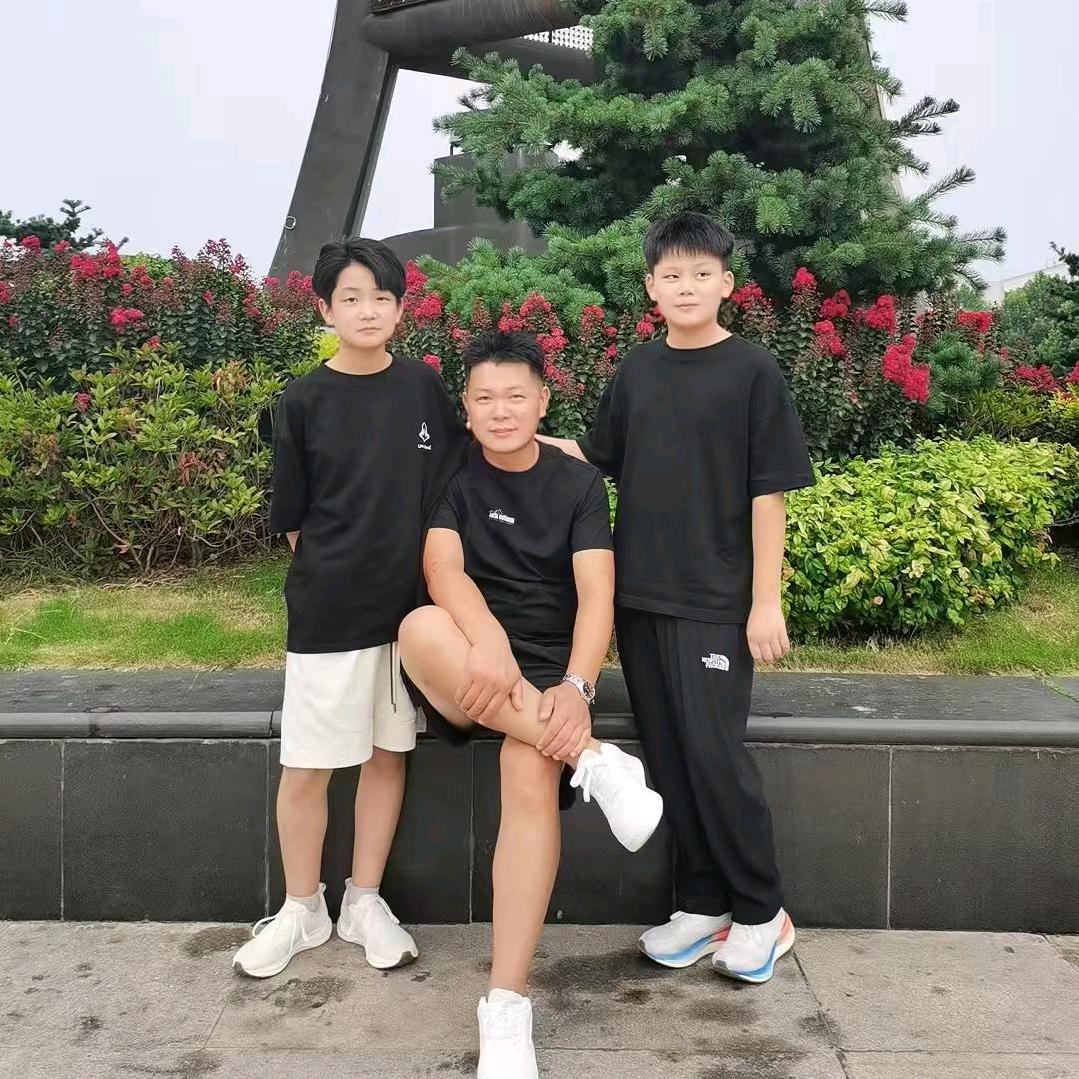 霉博士防霉除碱防潮