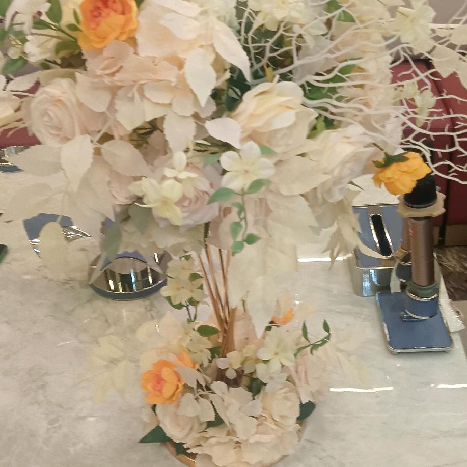 @💘💘💘孤身一人💯