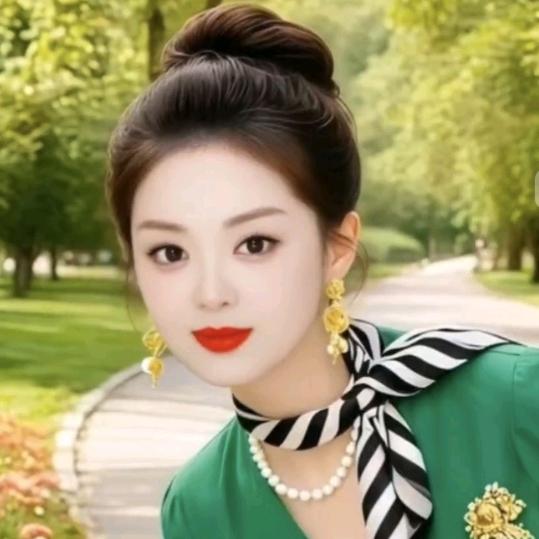 金叶