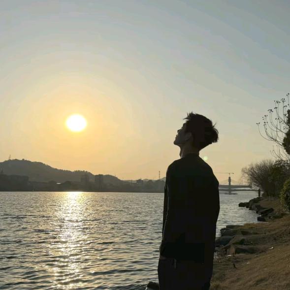 安格斯✔️（不想练太大）