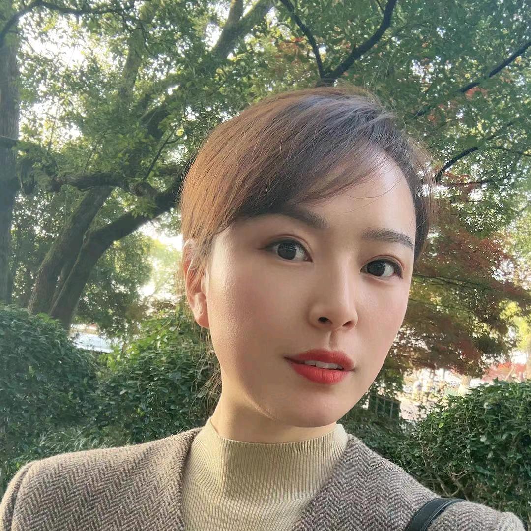 滁州问题肌小爱（5）