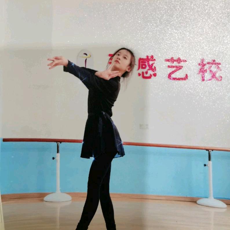 剪刀哥励志前行✔