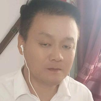 标哥(实在人)