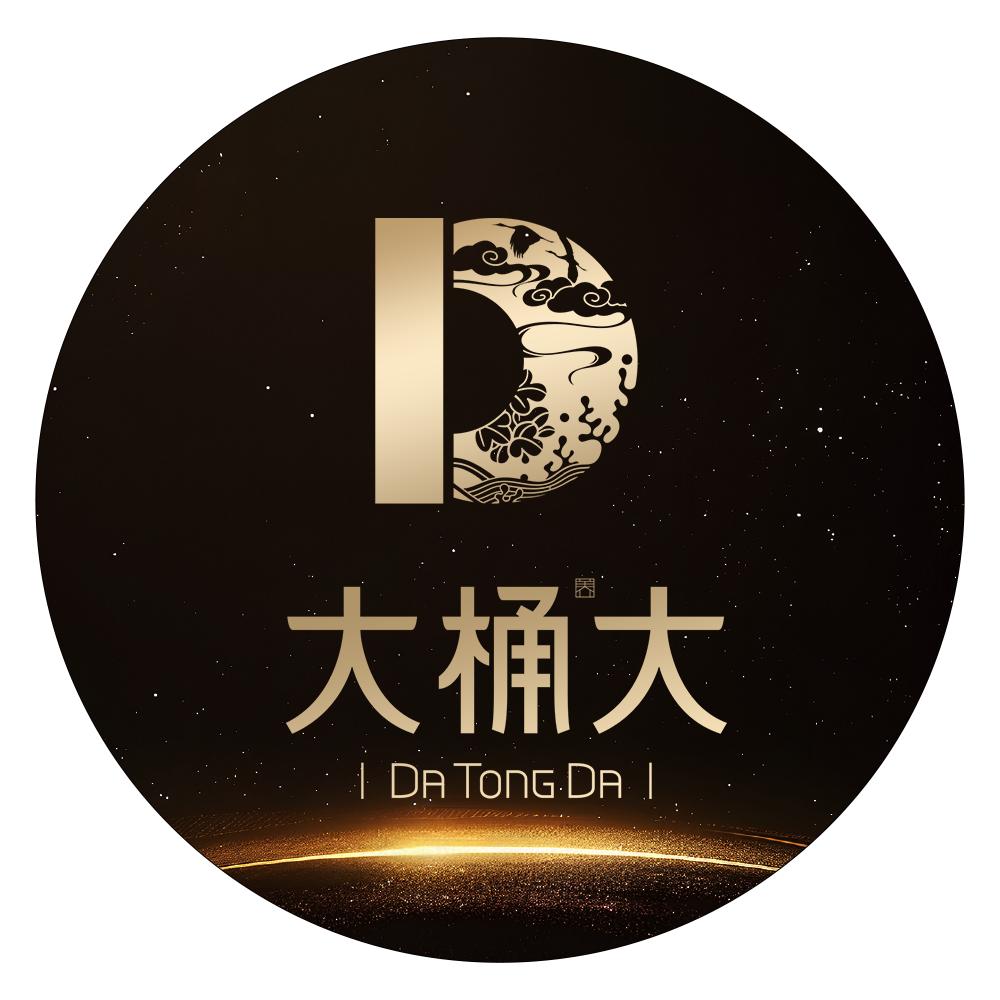 一群手艺人