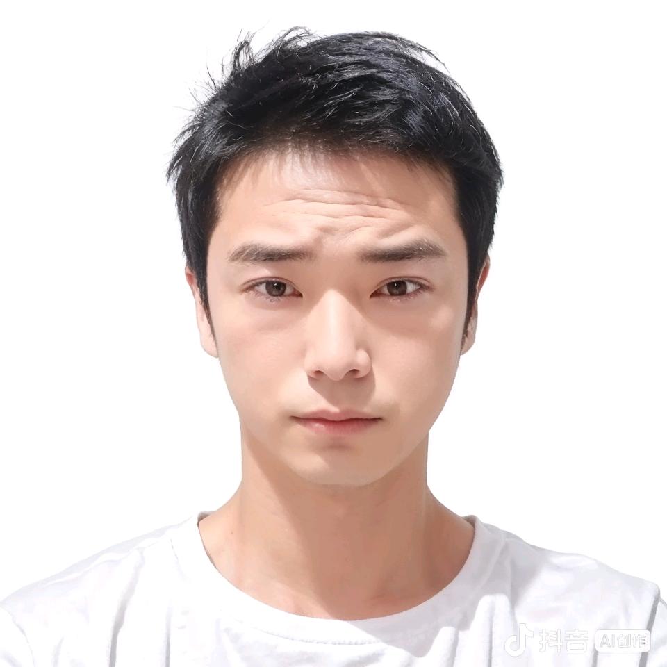 道然