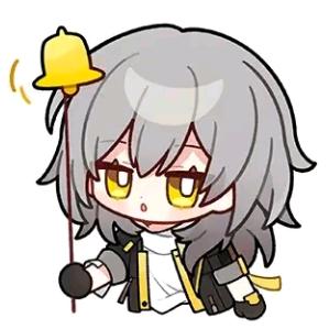神能奈我何
