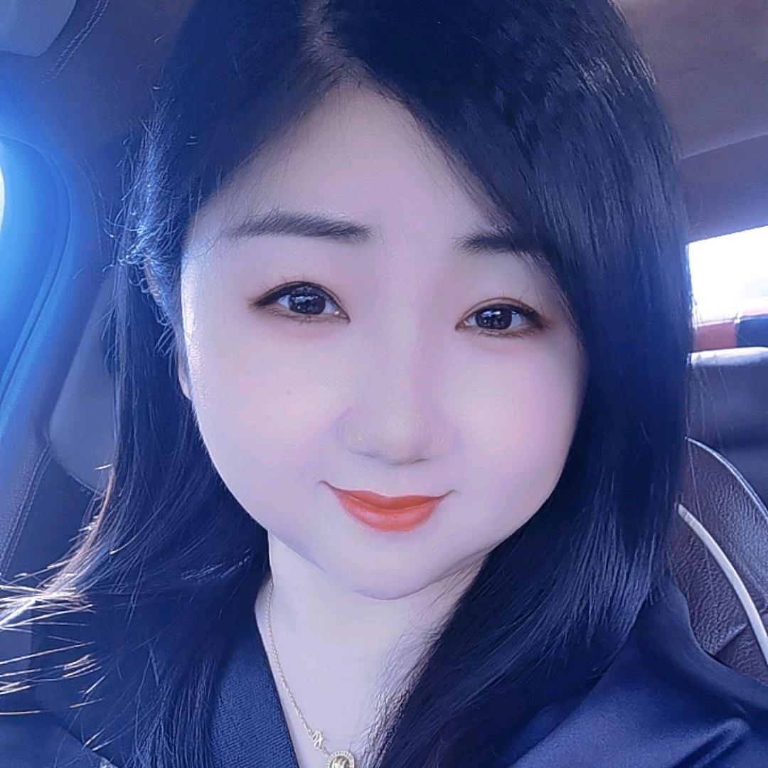 张盼   梦想一定要有