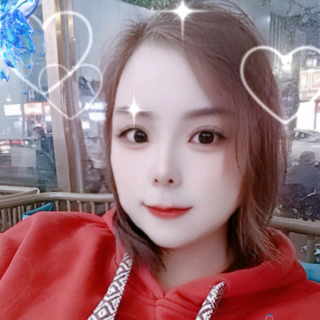 冯家二丫头（聊天主播每晚8：10开直播）