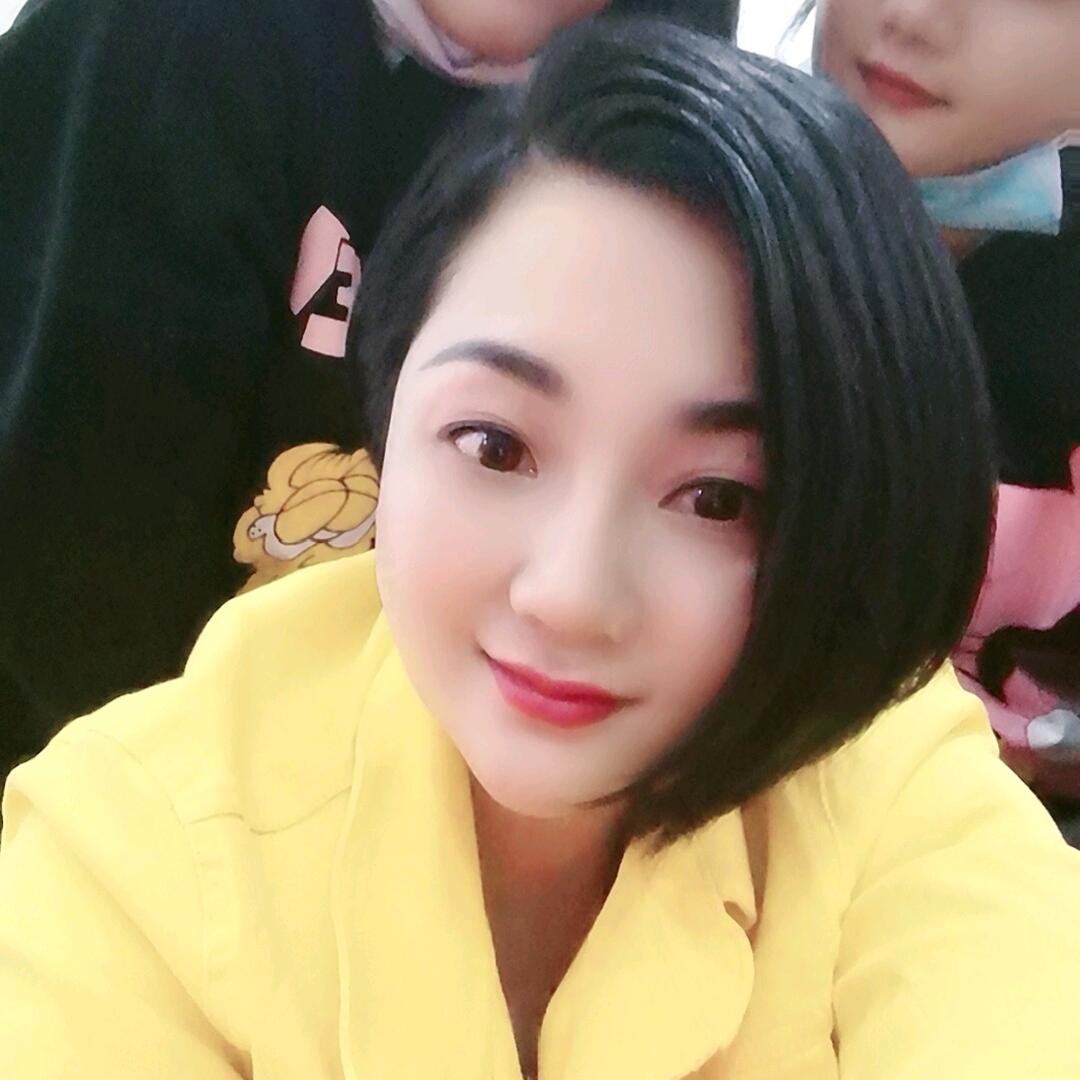 崇左市泰银钢结构卡地克琉璃瓦阿鲁山彩石瓦