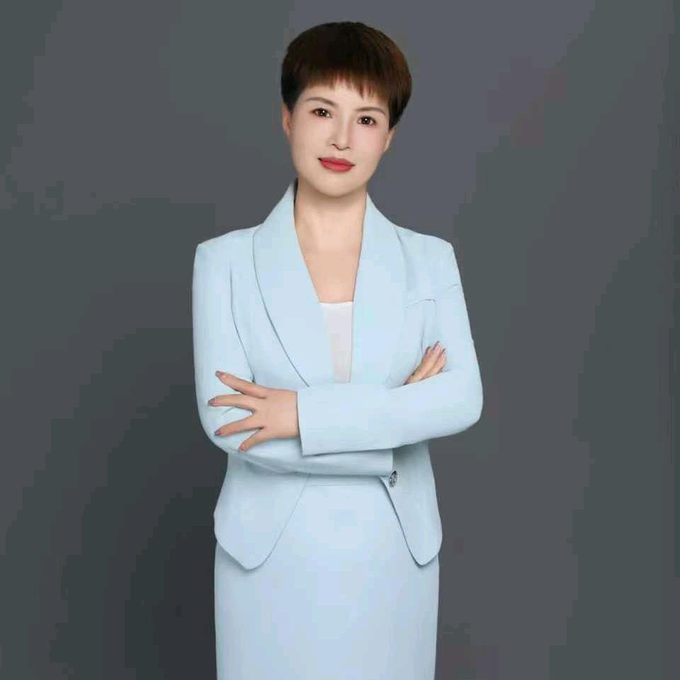 范红痣