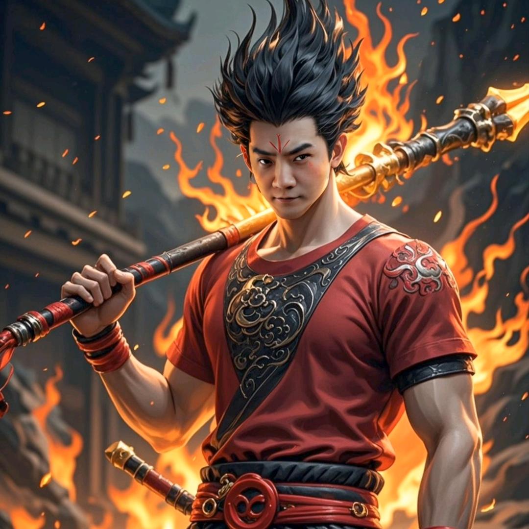 🦼梦之恋丶嗳梦🦼