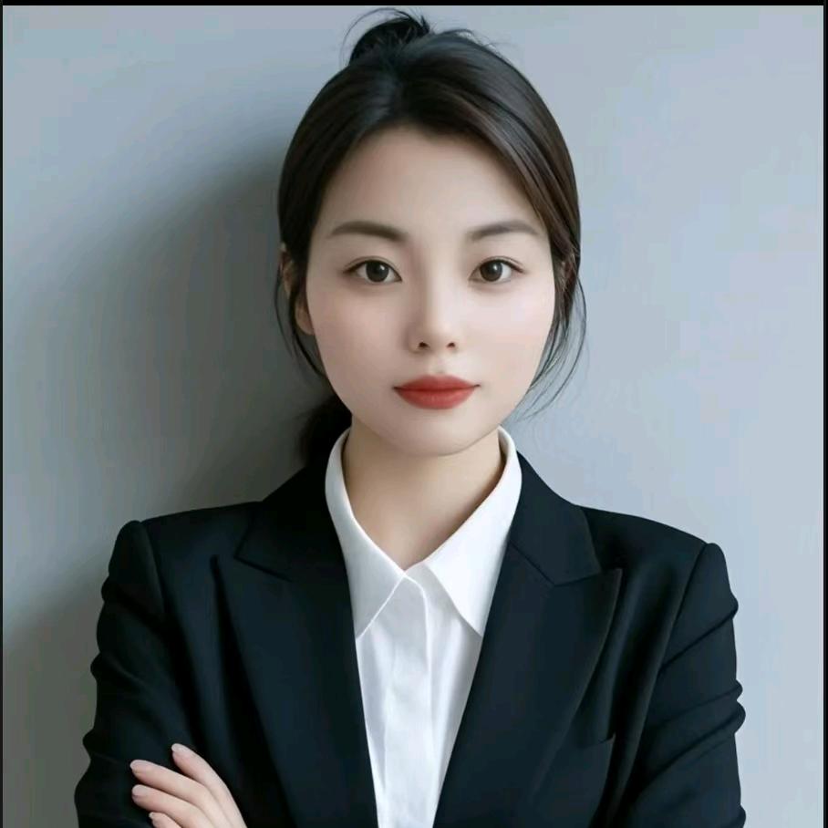 ＾晓梅新房＆二手房＾