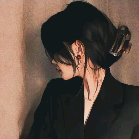 ✨