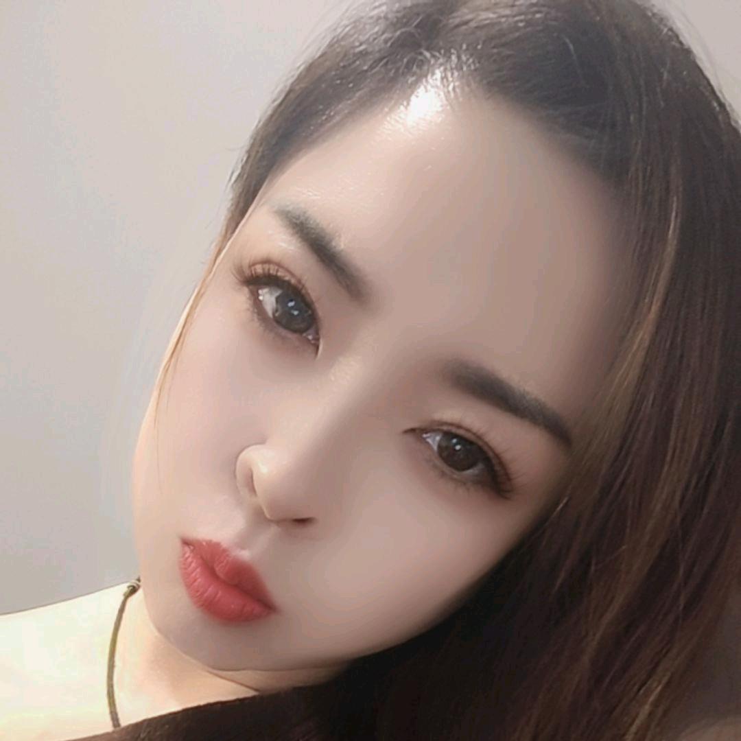 妖孽双儿