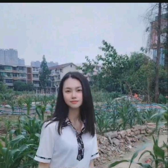 唐糖0219