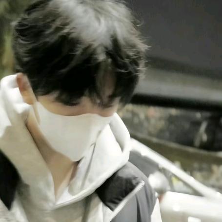 快乐小狗饲养员