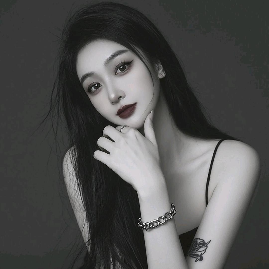 十     一