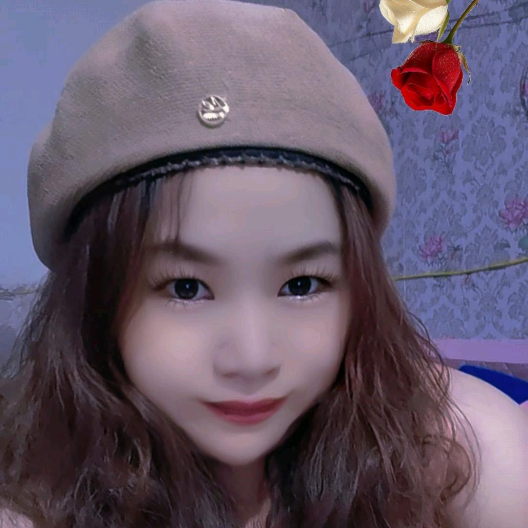 倾述姚言