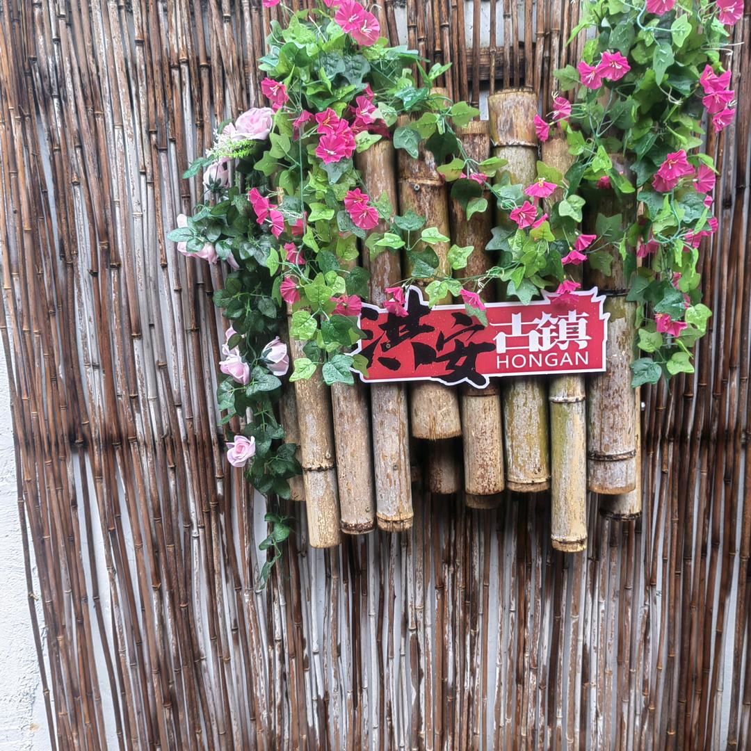 爱拼才会赢《拒私聊》