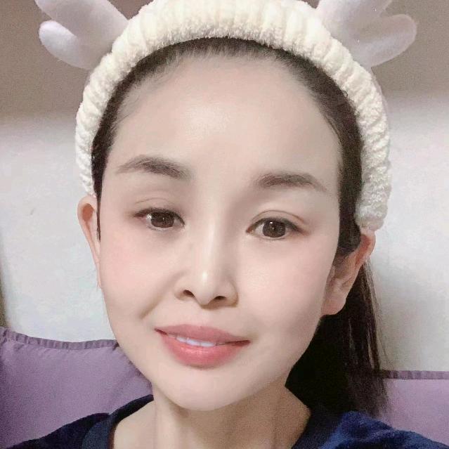 芯儿妈