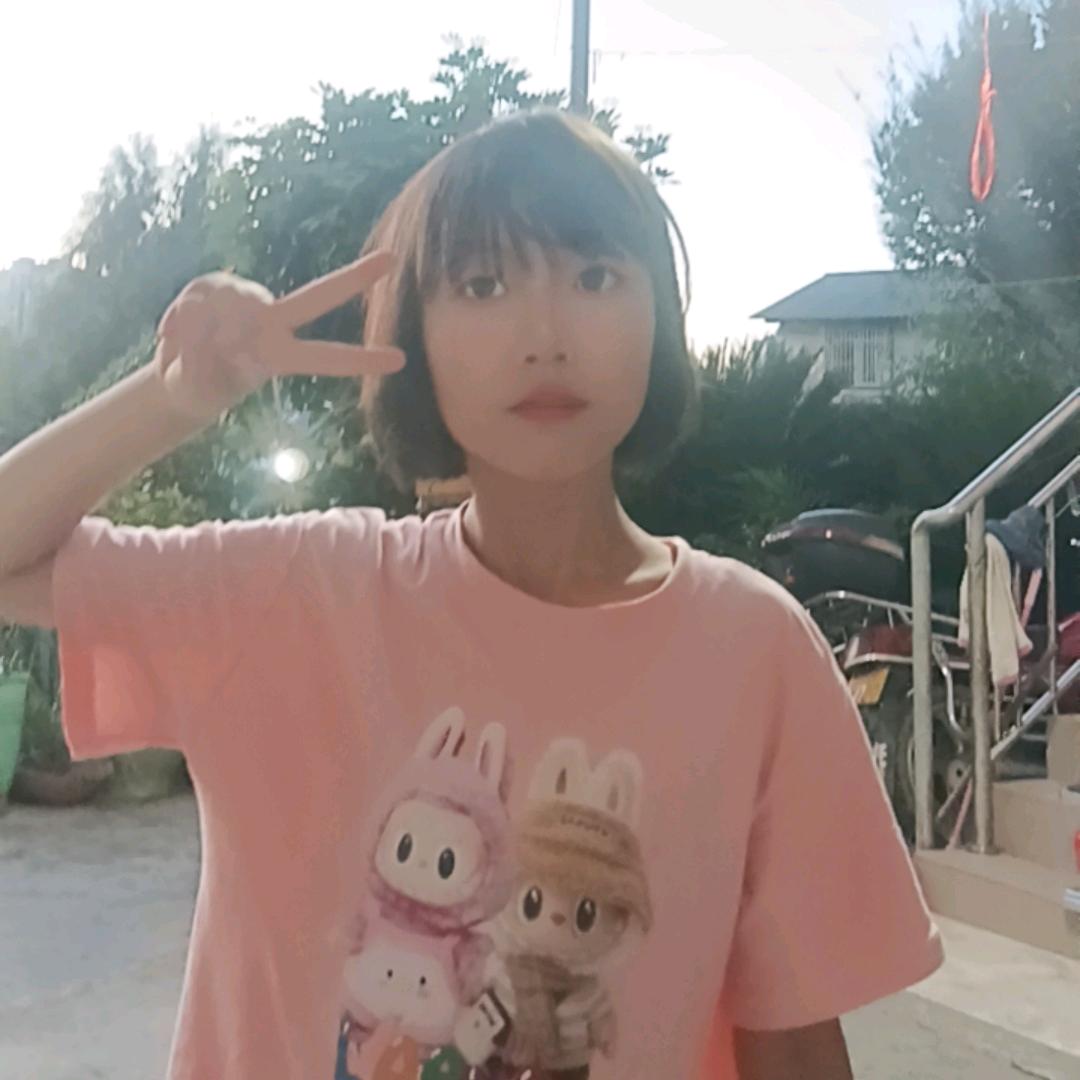 回忆苦思