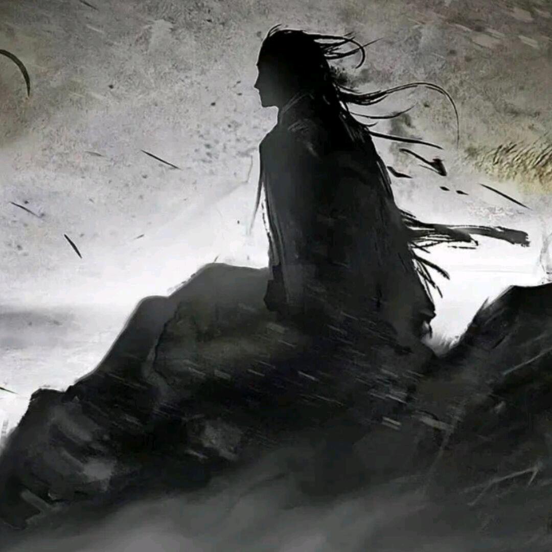 ⫍ ⃢👁ܫ👁⃢ ⫎