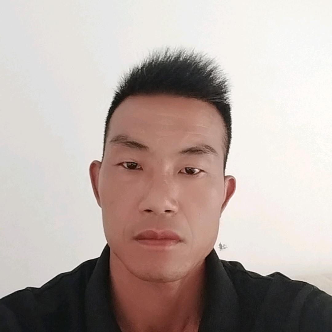 边走边学