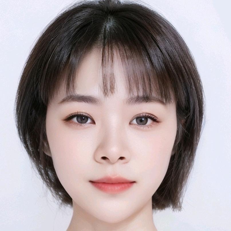 百川 百货
