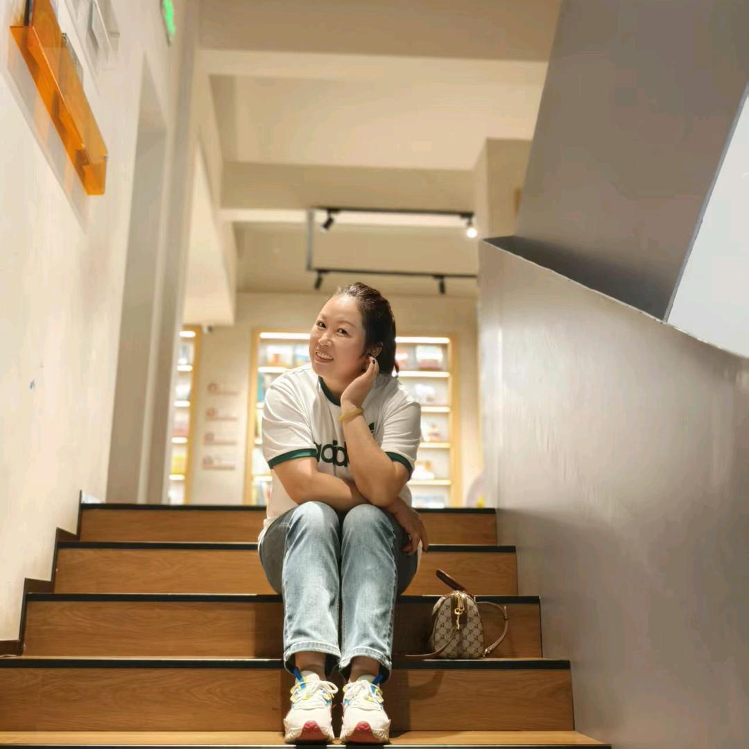 郴州市新金盛冷冻批发
