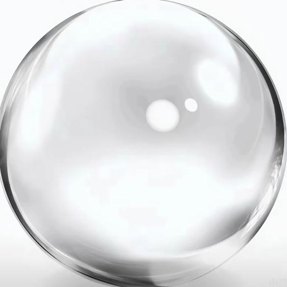 出了名的爱吃醋