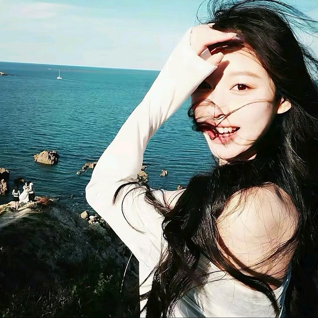 夢瑶🧚‍♀️