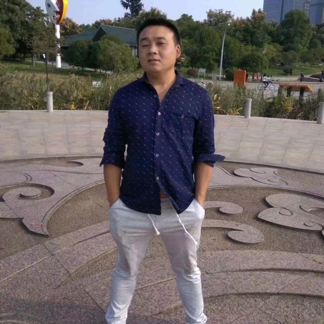 游哥🌹带你去旅游🌹