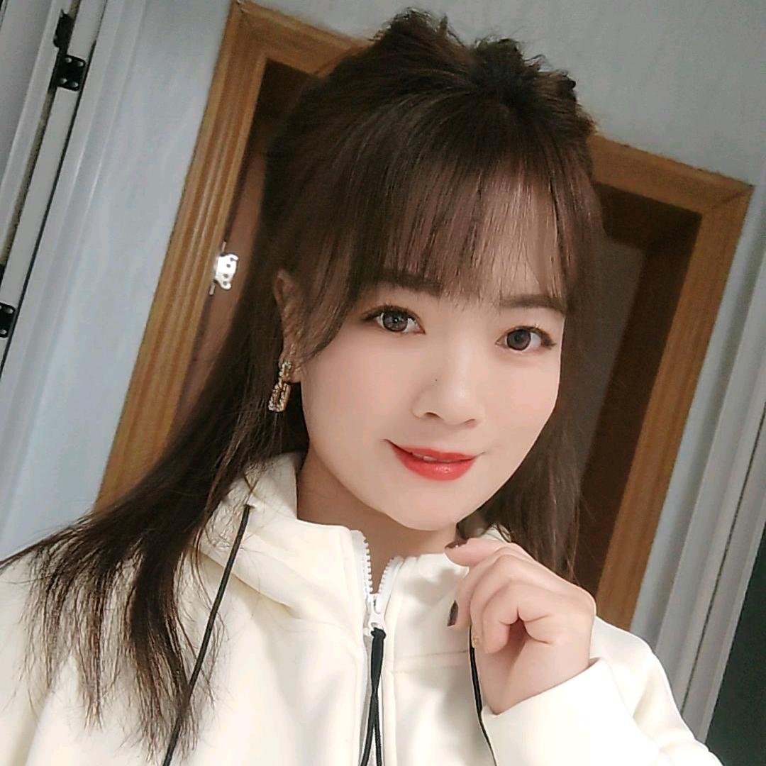 💞ℳঞᩚ张不胖（不定时直播）