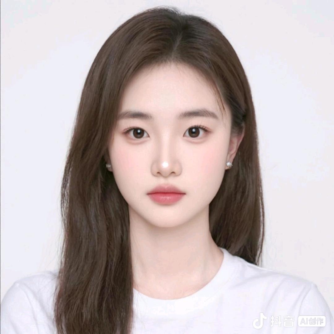好多鱼