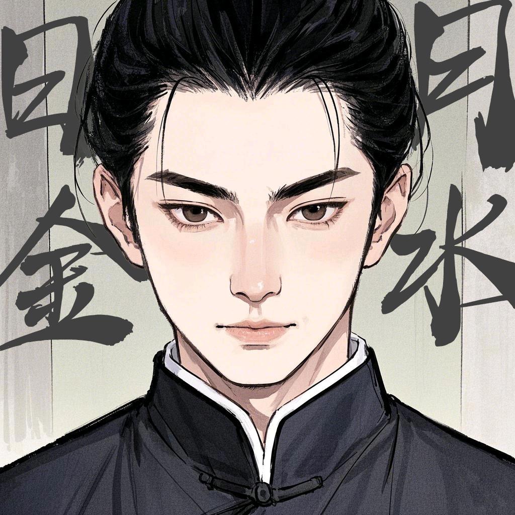 小道老凡