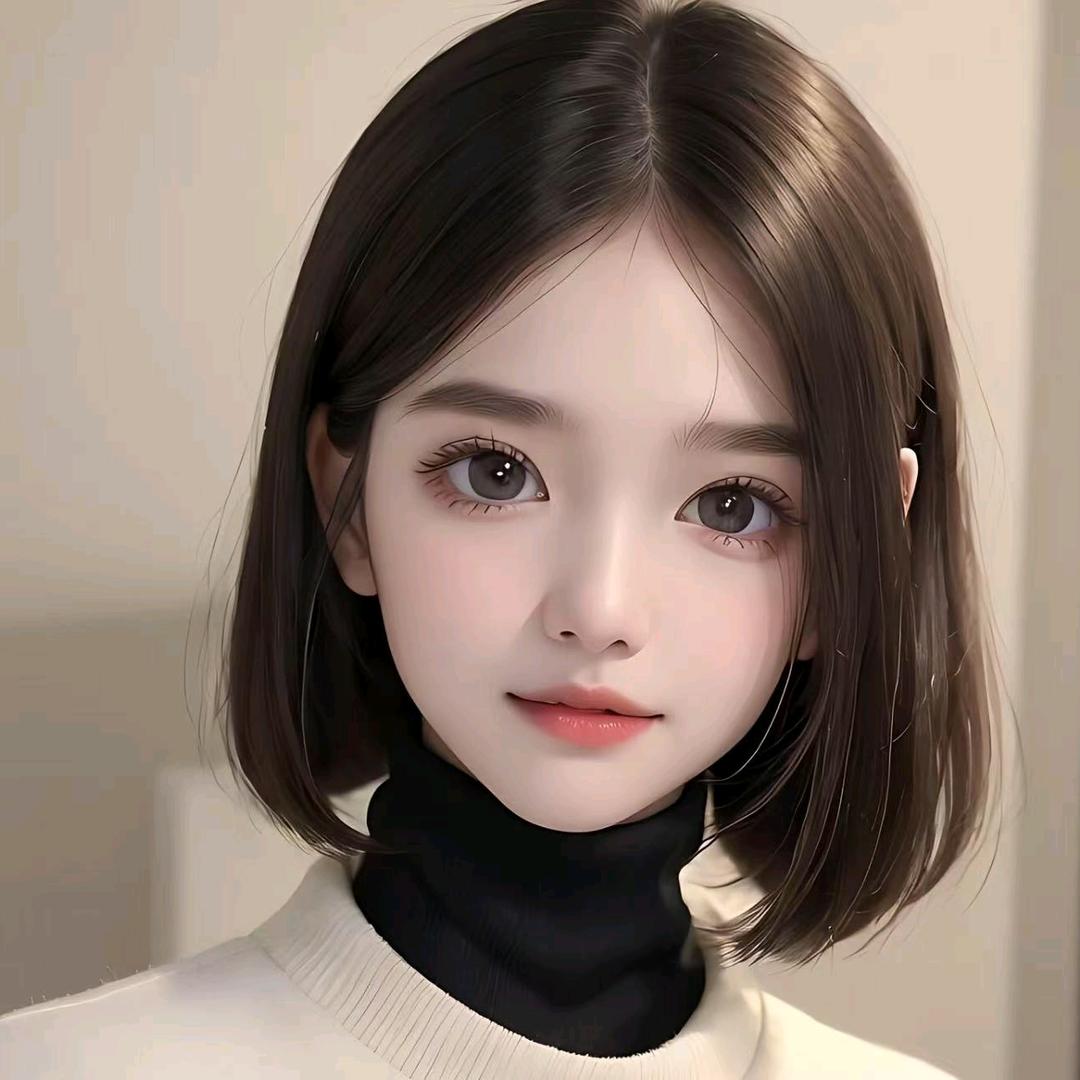 小雅📖